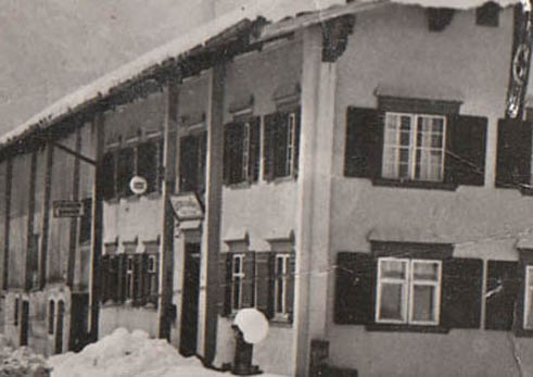 _haus_p_Q