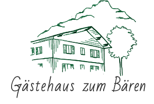 Gästehaus zum Bären